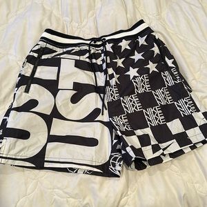 Men’s Nike Swim Shorts